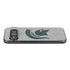 Michigan State University Grey Spartans Logo Pixel 9 Pro XL Skin